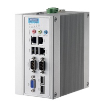 UNO-1172-3W50